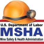 MSHA